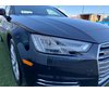 2017 Audi A4 Progressiv