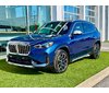 BMW X1 XDrive28i 2023