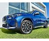 BMW X1 XDrive28i 2023