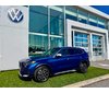 BMW X1 XDrive28i 2023
