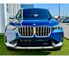 BMW X1 XDrive28i 2023