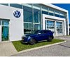 BMW X1 XDrive28i 2023