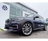 BMW X5 xDrive40i 2022