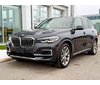 BMW X5 xDrive40i 2022