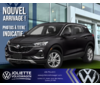 Buick Encore GX Preferred 2021