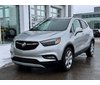 Buick Encore Essence 2017