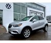 Buick Encore Essence 2017