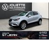 Buick Encore Essence 2017