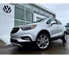 Buick Encore Essence 2017