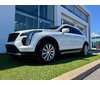 2022 Cadillac XT4 AWD Premium Luxury