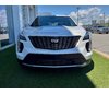2022 Cadillac XT4 AWD Premium Luxury