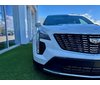 2022 Cadillac XT4 AWD Premium Luxury