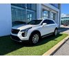 2022 Cadillac XT4 AWD Premium Luxury