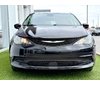 Chrysler Grand Caravan SXT 2022