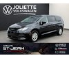 Chrysler Grand Caravan SXT 2022