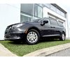 Chrysler Grand Caravan SXT 2022
