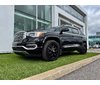 2017 GMC Acadia Denali AWD