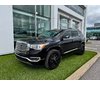 2017 GMC Acadia Denali AWD