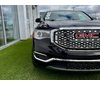 2017 GMC Acadia Denali AWD