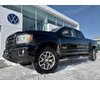 2018 GMC Canyon 4WD All Terrain w/Cloth