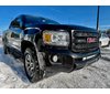 2018 GMC Canyon 4WD All Terrain w/Cloth