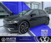 2023 Hyundai IONIQ 5 Preferred