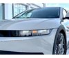 2023 Hyundai IONIQ 5 Preferred