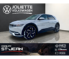 2023 Hyundai IONIQ 5 Preferred
