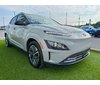 2023 Hyundai KONA ELECTRIC Preferred