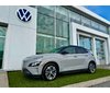 2023 Hyundai KONA ELECTRIC Preferred