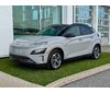 2023 Hyundai KONA ELECTRIC Preferred