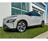 2023 Hyundai KONA ELECTRIC Preferred
