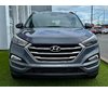 Hyundai Tucson SE 2017
