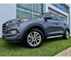 Hyundai Tucson SE 2017
