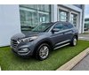 Hyundai Tucson SE 2017