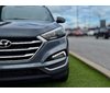 Hyundai Tucson SE 2017