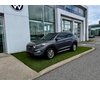 Hyundai Tucson SE 2017