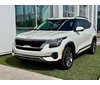 2023 Kia Seltos EX