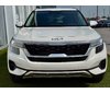 2023 Kia Seltos EX