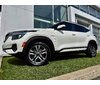 2023 Kia Seltos EX