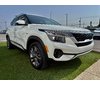 2023 Kia Seltos EX