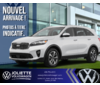 2019 Kia Sorento EX Premium