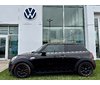 MINI Cooper S 3 portes 2020