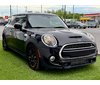 MINI Cooper S 3 portes 2020