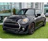 MINI Cooper S 3 portes 2020