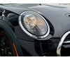 MINI Cooper S 3 portes 2020