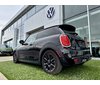 MINI Cooper S 3 portes 2020