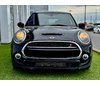 MINI Cooper S 3 portes 2020