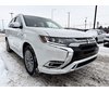 2019 Mitsubishi Outlander PHEV SE Limited Edition