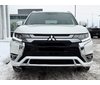 2019 Mitsubishi Outlander PHEV SE Limited Edition